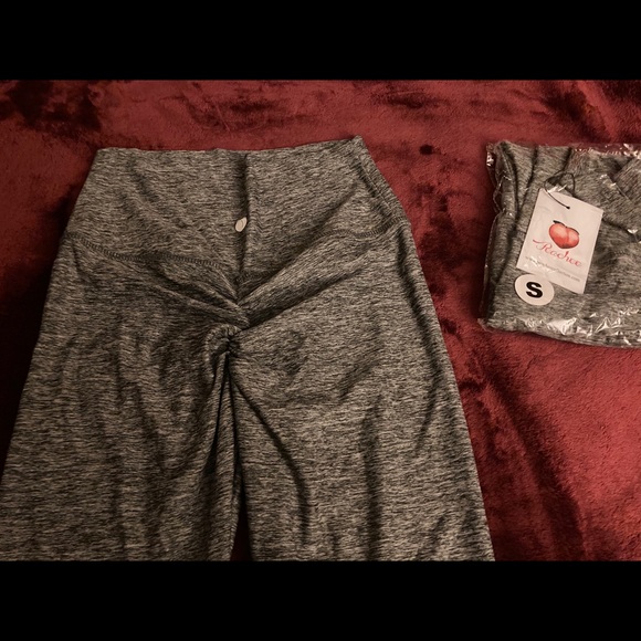 Leggings - Picture 4 of 4